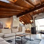 Bella Camelia - Di * San Siro (Lombardy)