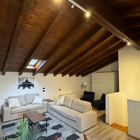 Bella Camelia - Di *