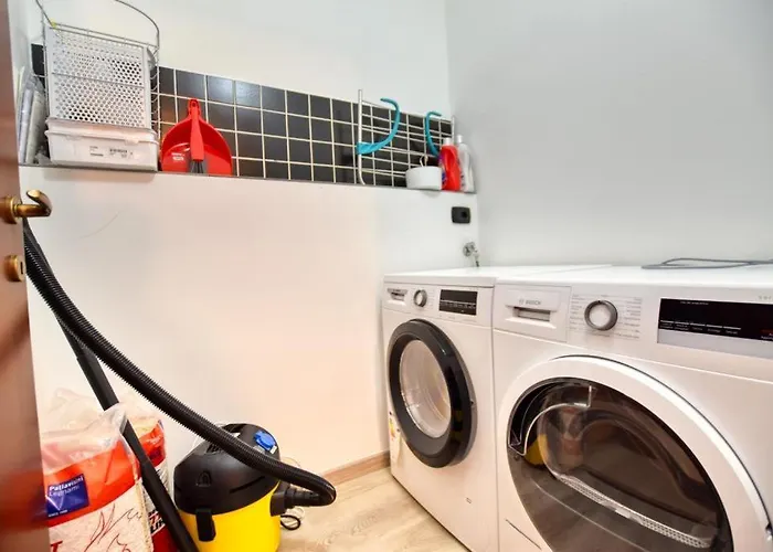 Bella Camelia - Di *