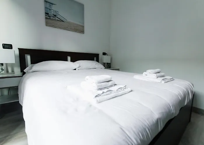 Bella Camelia - Di * San Siro (Lombardy)