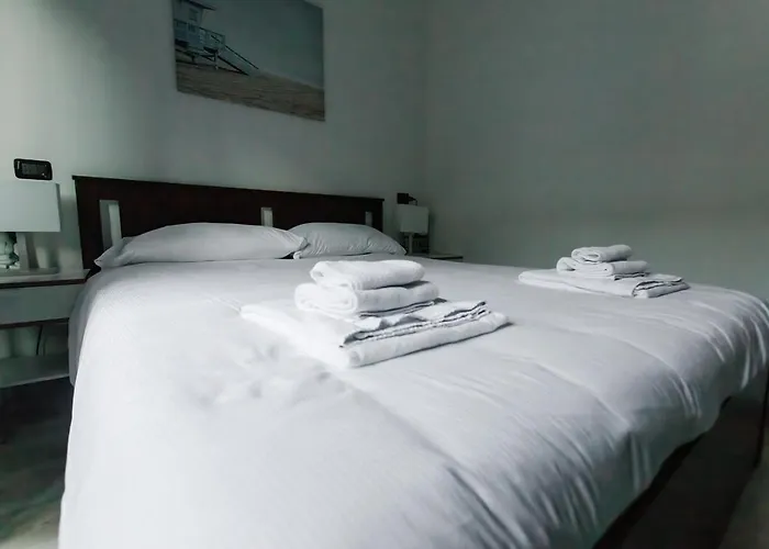 Bella Camelia - Di Apartment San Siro (Lombardy)