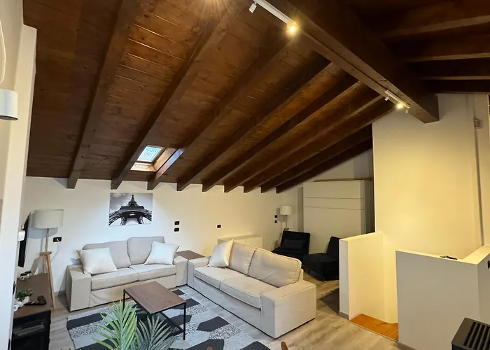 Bella Camelia - Di *