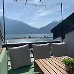 Bella Camelia - Di Apartment