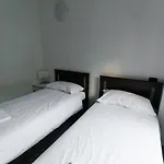 Apartment Bella Camelia - Di