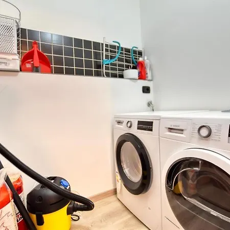 Bella Camelia - Di *