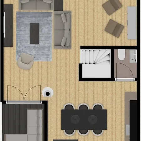 Bella Camelia - Di * サン・シーロ