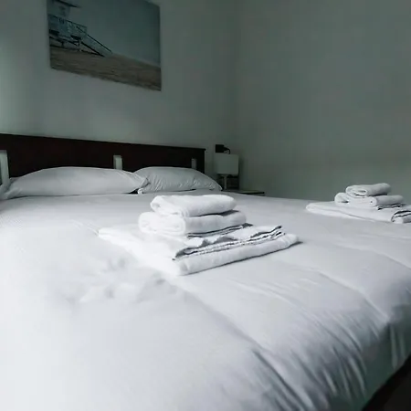 Bella Camelia - Di Apartman San Siro